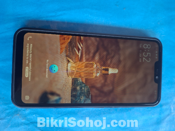 Vivo V9